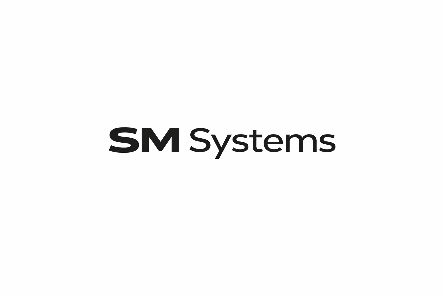 Workflow Complexity Score | SM Systems